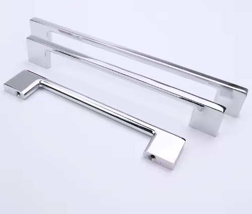 Stainless Steel Kitchen Cabinet Handles square factory price best quality
